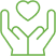Caregiver App Development Icon