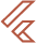 Flutter Icon