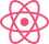 React Native Icon